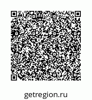 79634950925