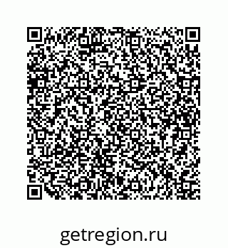 79634950927