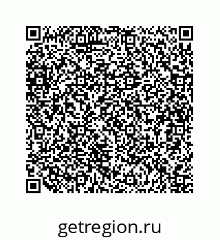 79634950930