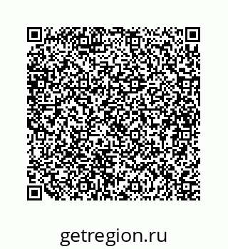79634950932