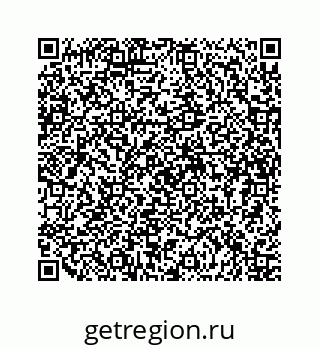 79634950935
