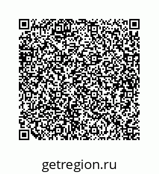 79634950936