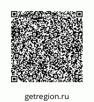 79634950937