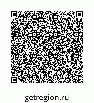 79634950938