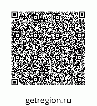 79634950939