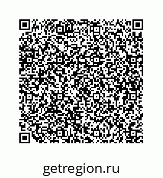 79634950943