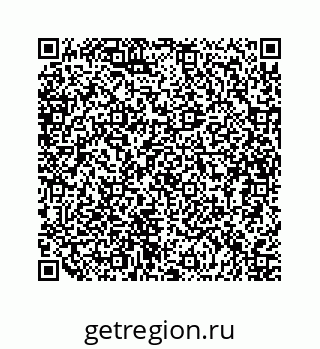 79634950944