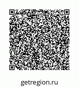 79634950945