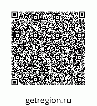 79634950948