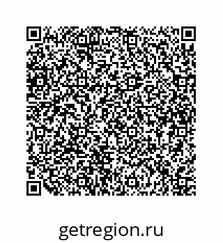 79634950957