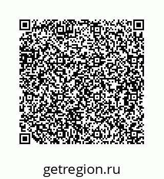 79634950968