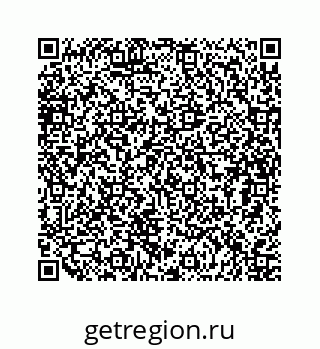 79634950969