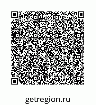 79634950974