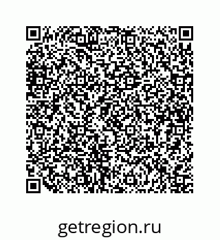 79634950975