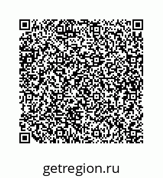 79634950977