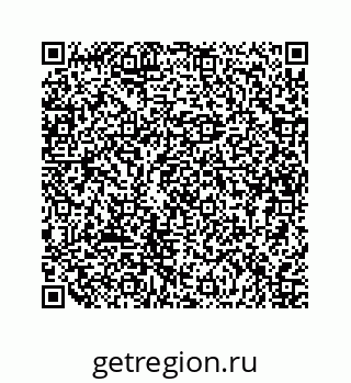 79634950997