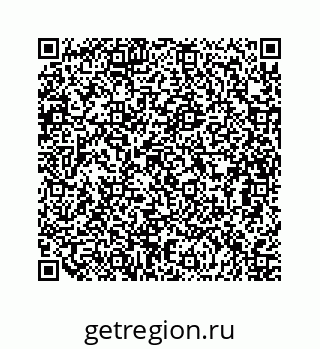 79634950998