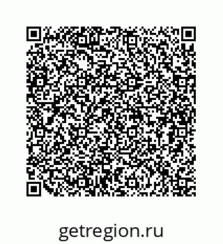 79634950999