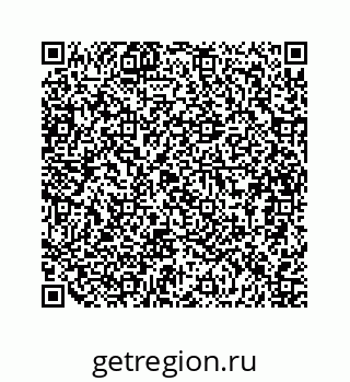 79634951000