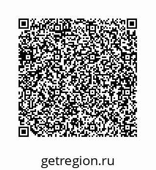 79634951012
