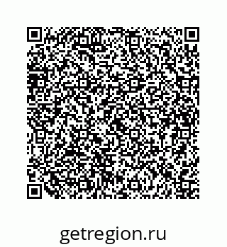79634951013