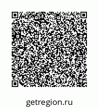 79634951016