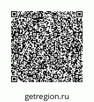 79634951017