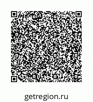 79634951018