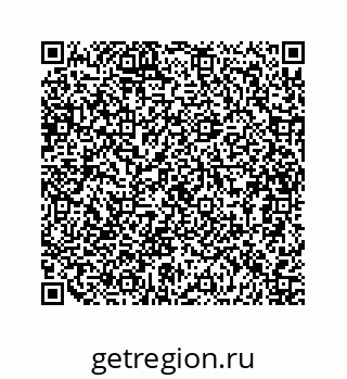 79634951020