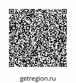 79634951031