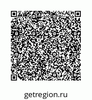 79634951032