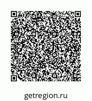 79634951034