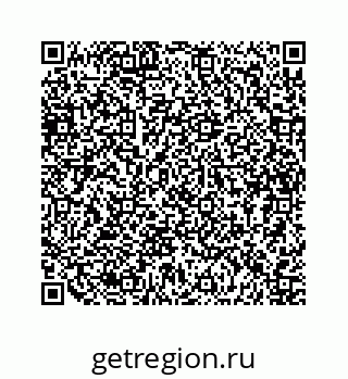 79634951035