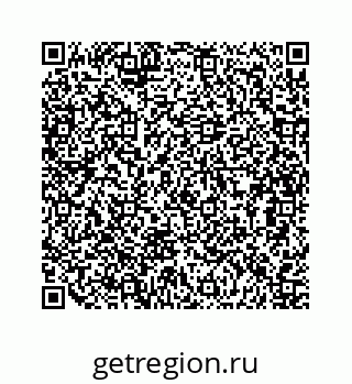 79634951038