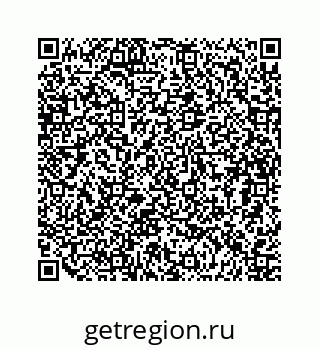 79634951039