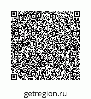 79634951040