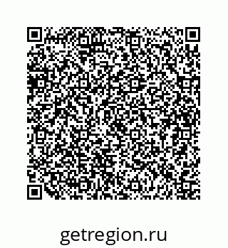 79634951041