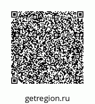 79634951042