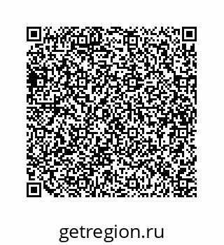 79634951043