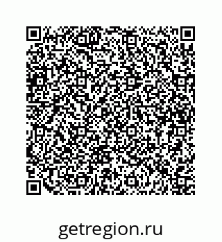 79634951047