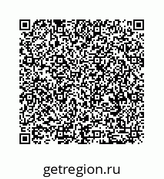79634951048