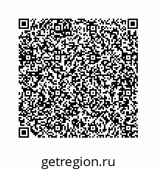 79634951050