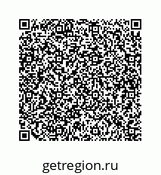 79634951055