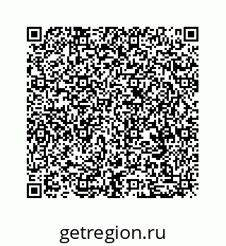 79634951058