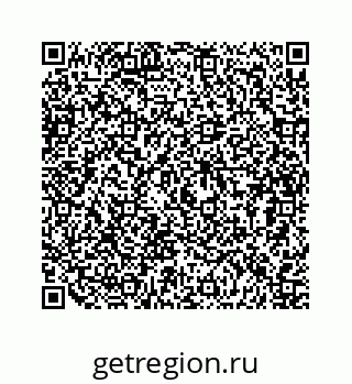 79634951059