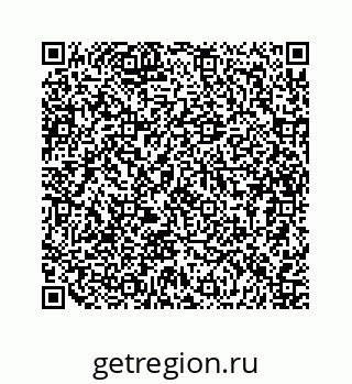 79634951061
