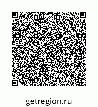 79634951064