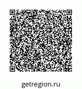 79634951065