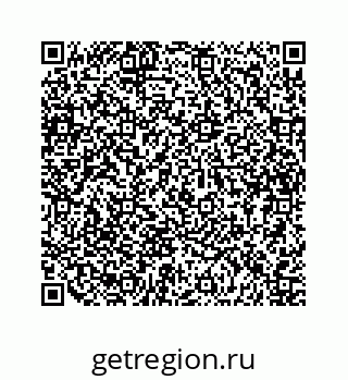 79634951067