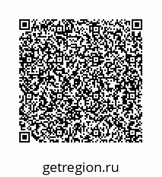 79634951068